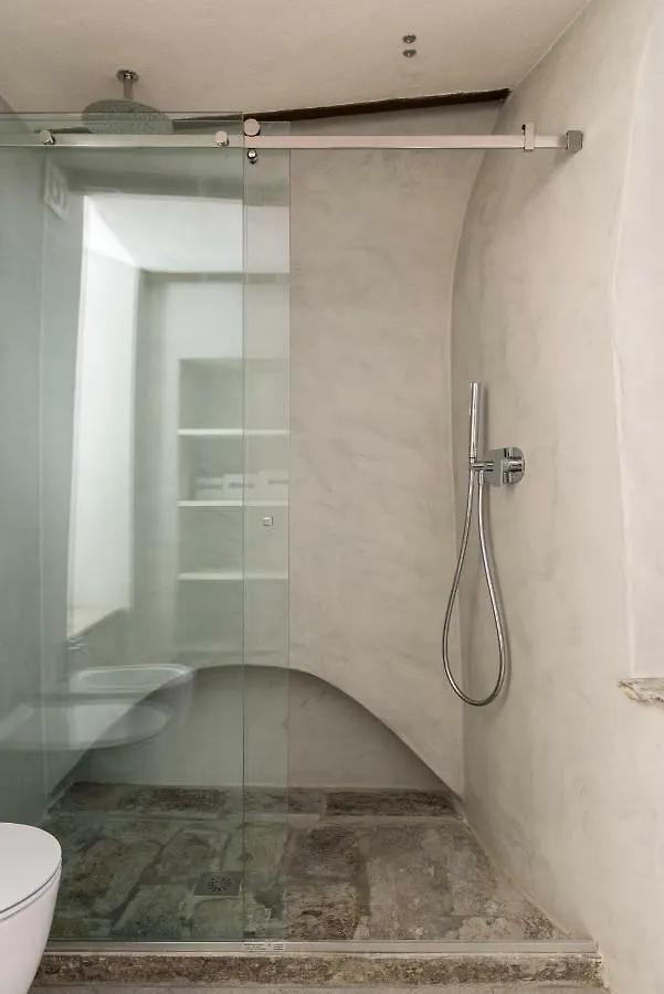 Le Scuderie Di Sant'Ambrogio Apartamento Milão 0*,  Itália